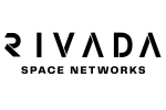 Rivada Space Networks