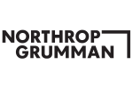 Northrop Grumman