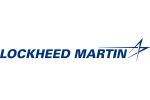 Lockheed Martin