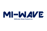 Millimeter Wave Products