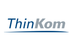 ThinKom Solutions, Inc.