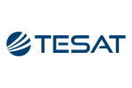 Tesat-Spacecom GmbH & Co. KG