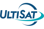 UltiSat