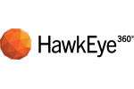 HawkEye 360
