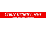 Cruise Industry News