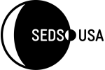 Students for the Exploration and Development of Space (SEDS)