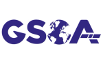 GSOA