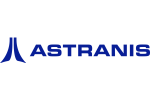 Astranis Space Technologies Corp.