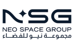 Neo Space Group - NSG