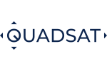 QuadSAT
