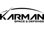 KARMAN Space and Defense