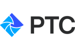 Pacific Telecommunications Council (PTC)