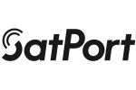 SatPort