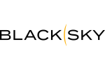 BlackSky Holdings Inc.
