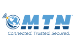 MTNSAT Holdings LLC