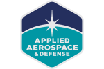 Applied Aerospace