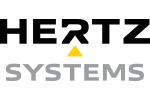 Hertz Systems Ltd Sp. z o.o.