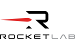 Rocket Lab