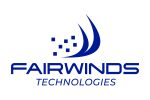Fairwinds Technologies LLC