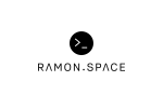 Ramon.Space