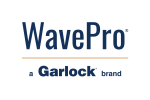 WavePro - A Garlock Brand