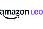 Amazon LEO