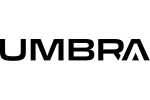 Umbra
