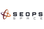 SEOPS SPACE