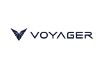Voyager Space Holdings Inc
