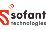 Sofant Technologies
