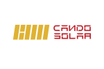 Cando Solar