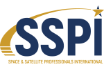 SSPI