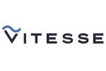 Vitesse Systems