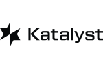 Katalyst Space Technologies