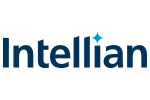 Intellian Technologies